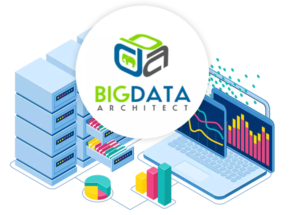 Hiring Big Data Architects